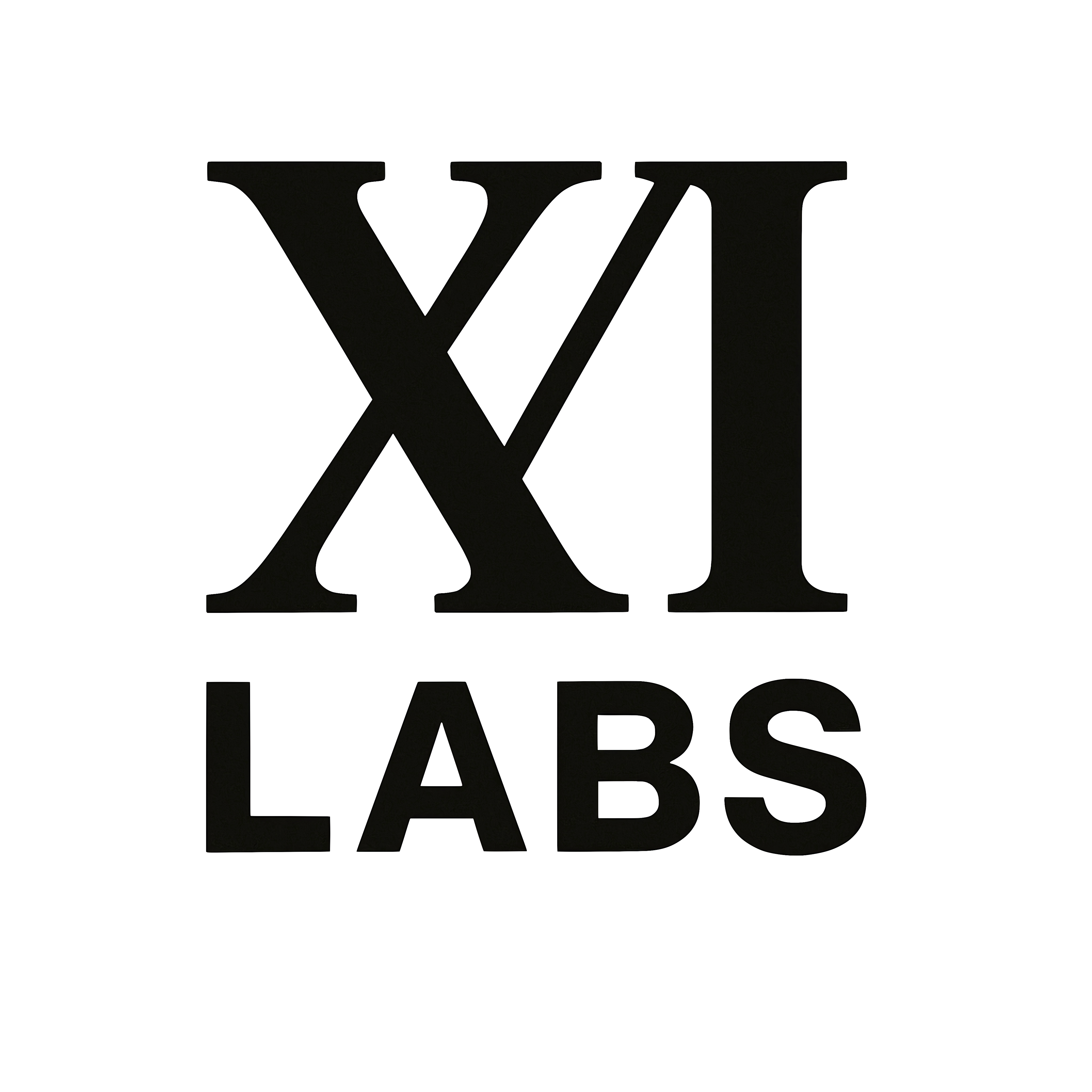 Ten Eleven Labs